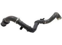 Resim Turbo Hortumu Borusu Trafıc 3-vıvaro 1.6 Dcı 144601915r 6000618731 93867721 