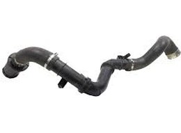 Resim Turbo Hortumu Borusu Trafıc 3-vıvaro 1.6 Dcı 144601915r 6000618731 93867721 