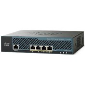 Resim Cisco AIR-CT2504-25-K9 1000 Mbps Access Point 