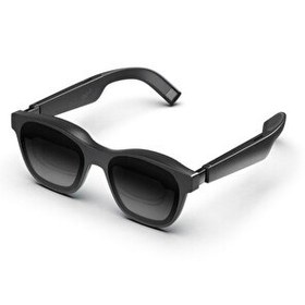 Resim Xreal Air 2 Pro Akıllı Gözlük 