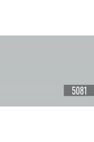 Resim Jotun Fabrikk 5081 Fenomastic Ipek Mat 13lt 