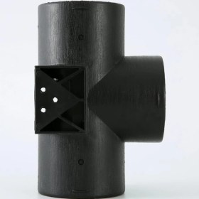 Resim Webasto Tipi Isıtıcı Klapeli Hava T Si 