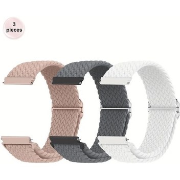 Cg Piyano Kam Mili Oringi Ülker