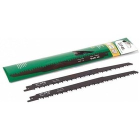 Resim Gfb Ahşap Tilki Kuyruğu 5'li Paket S 1531-L 