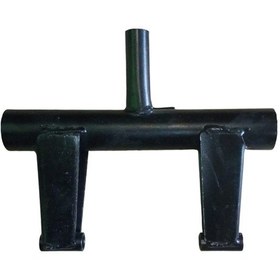 Resim Ps3 Arka Salıncak 