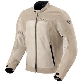 Resim Revit Revıt Eclıpse 2 Mont Kum 