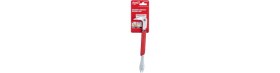 Resim Milwaukee Kerpeten Manevela 9" 229MM - 4932478249 