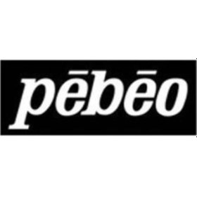 Resim Pebeo Courtrai Siccative Yüzeysel/İçten Kurutucu 75 ml. 