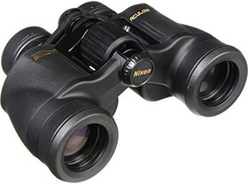 Resim NIKON Aculon A211 7x35 El Dürbünü 107709 