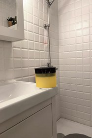 Resim Vcalla Nem Alıcı - Rutubet Giderici ( 1 Adet 500 gram aparat ve 5 adet 500 gram tablet ) 