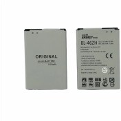 Resim Toredo Store Elite Energy Lg K7 BL-46ZH Batarya Pil 