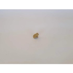 Resim Nsp Raf Pimi Geçmeli Meşe 8mm 25'li 