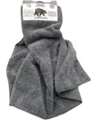 Resim NETRON Mikrofiber Rus Bezi 