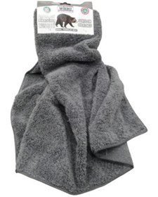 Resim NETRON Mikrofiber Rus Bezi 