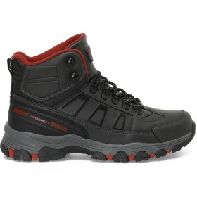 Resim PROSHOT DARIO HI 4PR Gri Unisex Outdoor Bot 