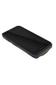 Resim HONEYWELL 5 EDA52 Wlan (2D) Karekod Android 11 El Terminali 4GB RAM/64GB 