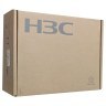 Resim H3C UN-HDD-600G-SAS-12G-10K-SFF, 600Gb SAS, 2.5", Seagate EXOS, 2.5" Kızak ile Birlikte, SERVER DISK 