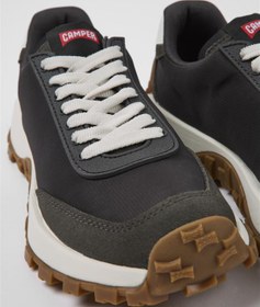 Resim CAMPER Drift Trail K201462-015 