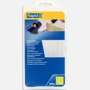 Resim Rapid Silikon Çubuk 250 gr D12 