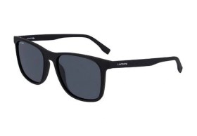 Resim L882s-001 Erkek Güneş Gözlüğü Siyah 