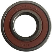 Resim Mondial Lavinia 125 Rulman 6004-2rs 