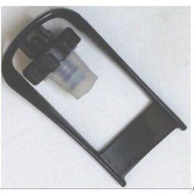 Resim Tegra 50 Ve Tegra 14 Soğuk Su Sebil Plastik Musluk Tepesi 