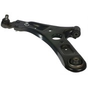 Resim DELPHI TC2856 SALINCAK I30 (II) GD 11/11- 