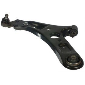 Resim DELPHI TC2856 SALINCAK I30 (II) GD 11/11- 