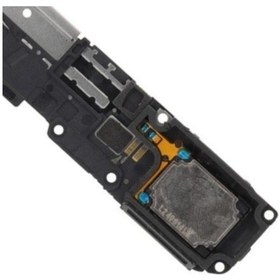 Resim Xiaomi Uyumlu Poco X7 Buzzer Hoparlör 24095pcadg Siyah 