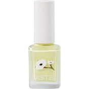 Resim Pastel Oje No: 413 