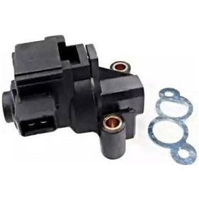 Resim Opel frontera 2.2 1995-98 Rolanti Valfi İthal,90512528-326rdt 