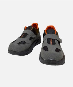 Resim Fly İŞ AYKKABISI S1 