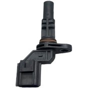 Resim Sensör Km Tiggo 7 Pro/tiggo 8 Pro 1,62022-2024- Product Code 