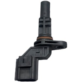 Resim Sensör Km Tiggo 7 Pro/tiggo 8 Pro 1,62022-2024- Product Code 