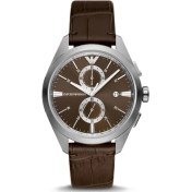 Resim Emporio Armani AR11482 Erkek Kol Saati 