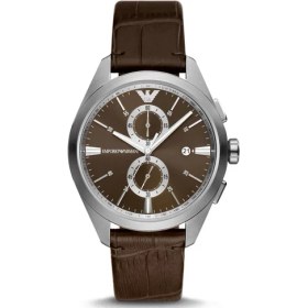 Resim Emporio Armani AR11482 Erkek Kol Saati 