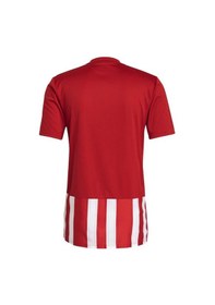 Resim Adidas Striped 21 Jsy Adgn7624 Erkek Forma 001 