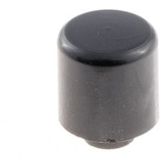 Resim SPG Spare Parts Garage Bmw | Için Radyo Döner Düğmesi 7643836340 