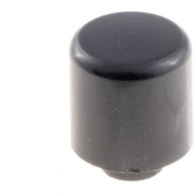 Resim SPG Spare Parts Garage Bmw | Için Radyo Döner Düğmesi 7643836340 