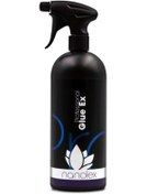 Resim NANOLEX Professional Glue Ex 1l - Yapışkan Temizleyici Sprey 