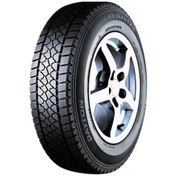 Resim Dayton 185R14C 102/100R Van Winter Kış Lastiği 2025 