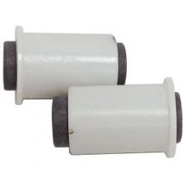 Resim Yamaha Ybr 125 Mafsal Burcu Takım 