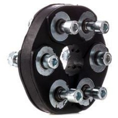 Resim Mercedes W222 Ön Şaft Köselesi Corteco Marka 2024101315 