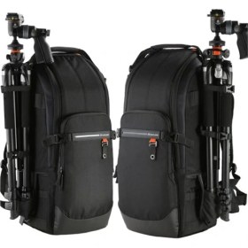 Resim Vanguard Quovio 66 Dslr Sırt Çantası 