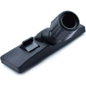 Resim Rowenta Ro 3486 Compacteo Cyclonic Elektrikli Süpürge Ithal Emici 