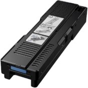 Resim Lazer Ofis Malzemeleri Canon MC-G01 Muadil Atık Kutusu 