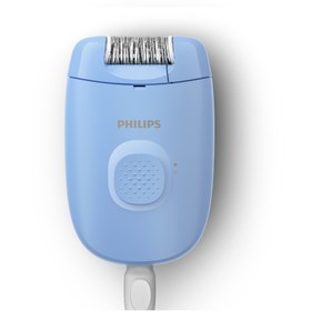 Resim Philips BRE228/05 2000 Serisi Epilatör 