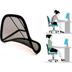 Resim Pmx Pmx File Bel Desteği Minder 