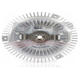 Resim BSG 60-505-017 FAN TERMİĞİ 