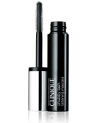 Resim Clinique Chubby Lash Fattening Maskara 